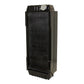 Radiator Fits Bobcat 751 753 753G 753H 753L 763 763G 763H 773 773F 7753 6666384