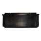 Radiator Fits Bobcat 751 753 753G 753H 753L 763 763G 763H 773 773F 7753 6666384
