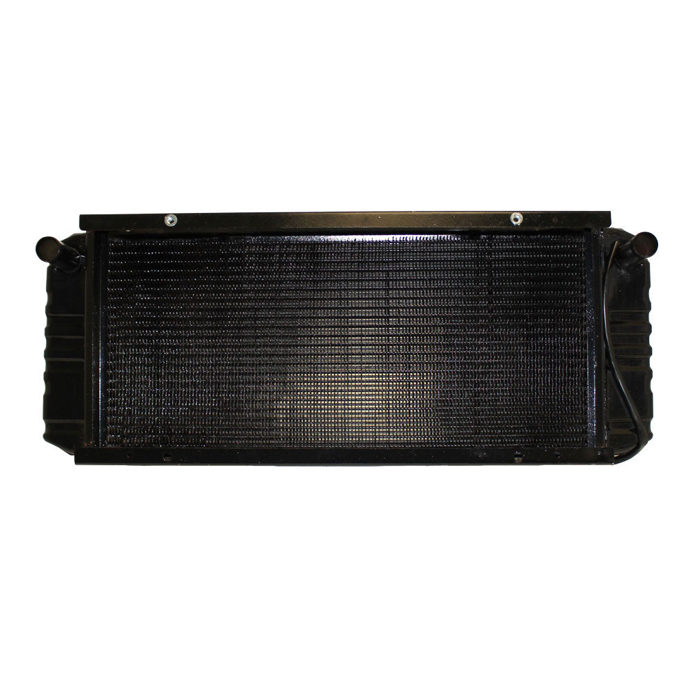 Radiator Fits Bobcat 751 753 753G 753H 753L 763 763G 763H 773 773F 7753 6666384