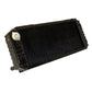 Radiator Fits Bobcat 751 753 753G 753H 753L 763 763G 763H 773 773F 7753 6666384