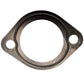 Fits Kubota 16221-73270 Gasket Fits Kubota B1700 Series 4WD 2WD B2100 Series 4WD