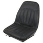 SEAT Fits Bobcat Skid Steer 7753 843 843B 853 853C 863 863G 873 873G 943 95