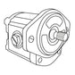 6669385-AIC Hydraulic Pump