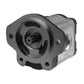 6650678 Hydraulic Pump Fits Bobcat 653 751 753 763 773 7753