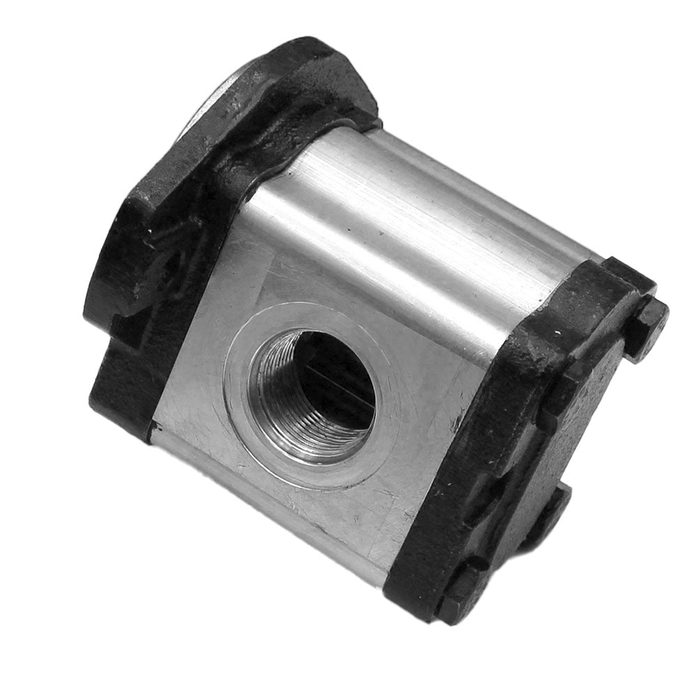6650678 Hydraulic Pump Fits Bobcat 653 751 753 763 773 7753