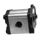 6650678 Hydraulic Pump Fits Bobcat 653 751 753 763 773 7753