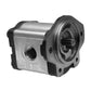 6650678 Hydraulic Pump Fits Bobcat 653 751 753 763 773 7753