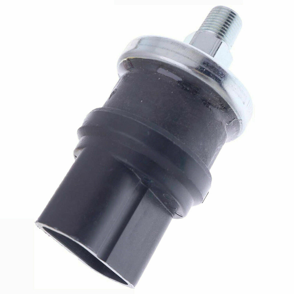 6670705 - Oil Pressure Switch