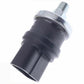 6670705 Oil Pressure Switch Fits Bobcat 453 463 553 653 751 753 763 773