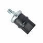 6670705 Oil Pressure Switch Fits Bobcat 453 463 553 653 751 753 763 773