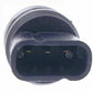 6670705 - Oil Pressure Switch
