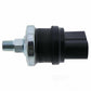 6670705 - Oil Pressure Switch