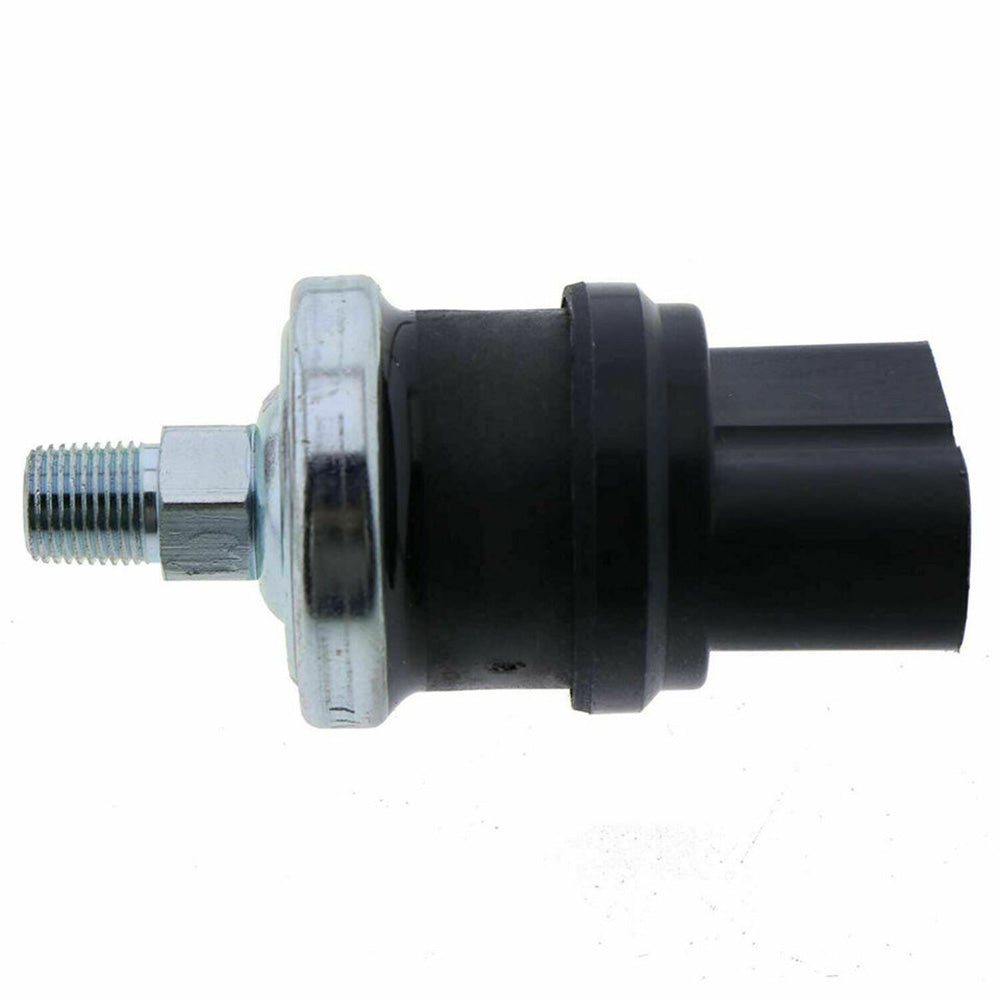 6670705 Oil Pressure Switch Fits Bobcat 453 463 553 653 751 753 763 773