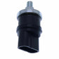 6670705 - Oil Pressure Switch