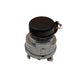 66711-55130 - Ignition Switch