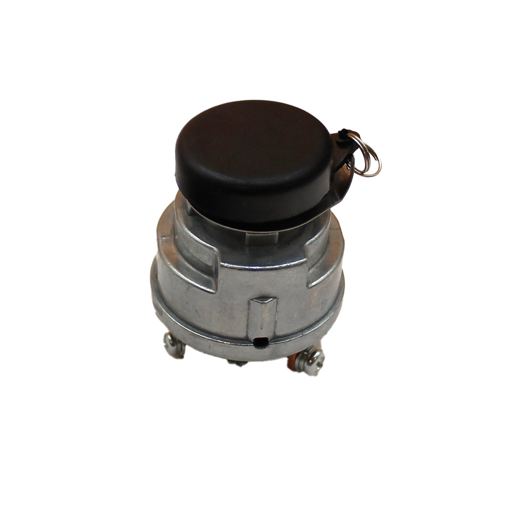 66711-55130 Ignition Switch Fits Kubota