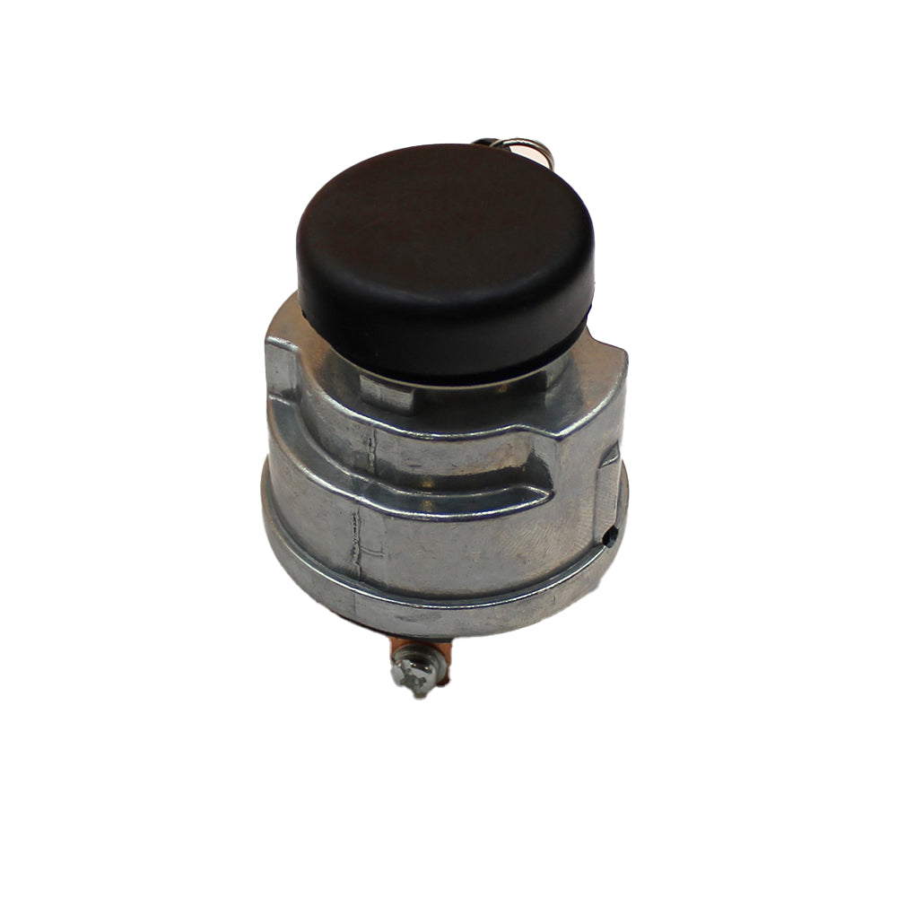 66711-55130 Ignition Switch Fits Kubota
