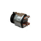 66711-55130 - Ignition Switch