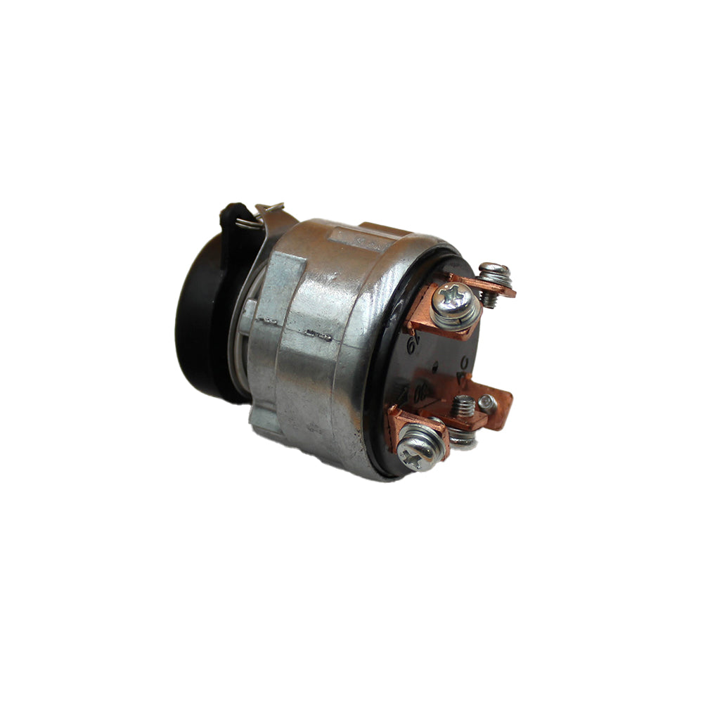 66711-55130 - Ignition Switch