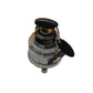 66711-55130 - Ignition Switch