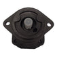 6672051 Hydraulic Pump Fits Bobcat 751 753 763 773