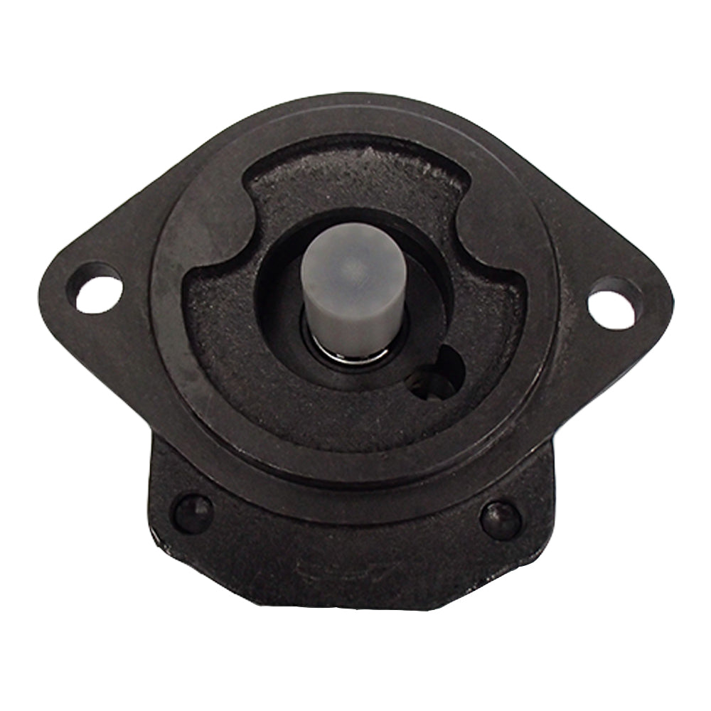 6672051 Hydraulic Pump Fits Bobcat 751 753 763 773