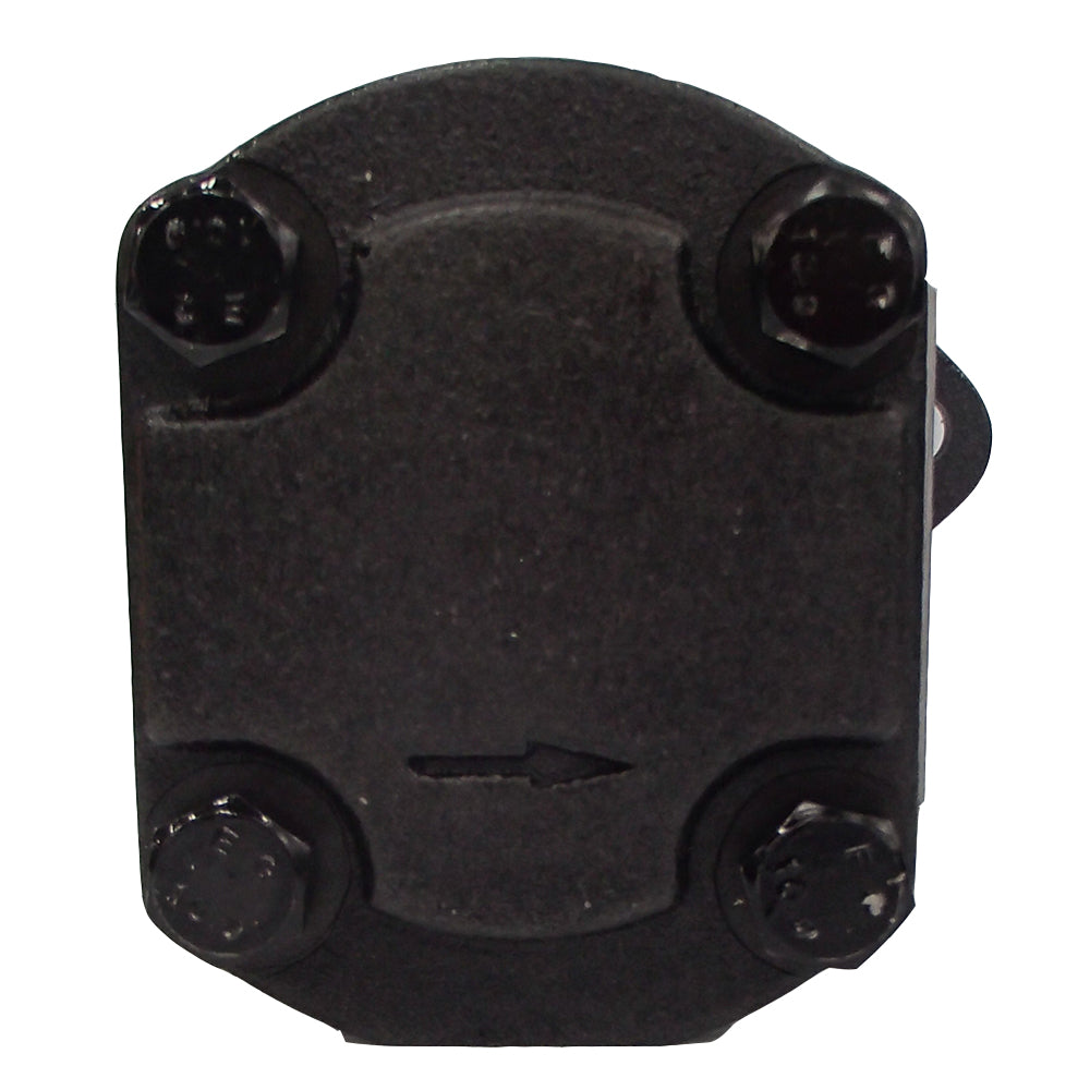 6672051 Hydraulic Pump Fits Bobcat 751 753 763 773