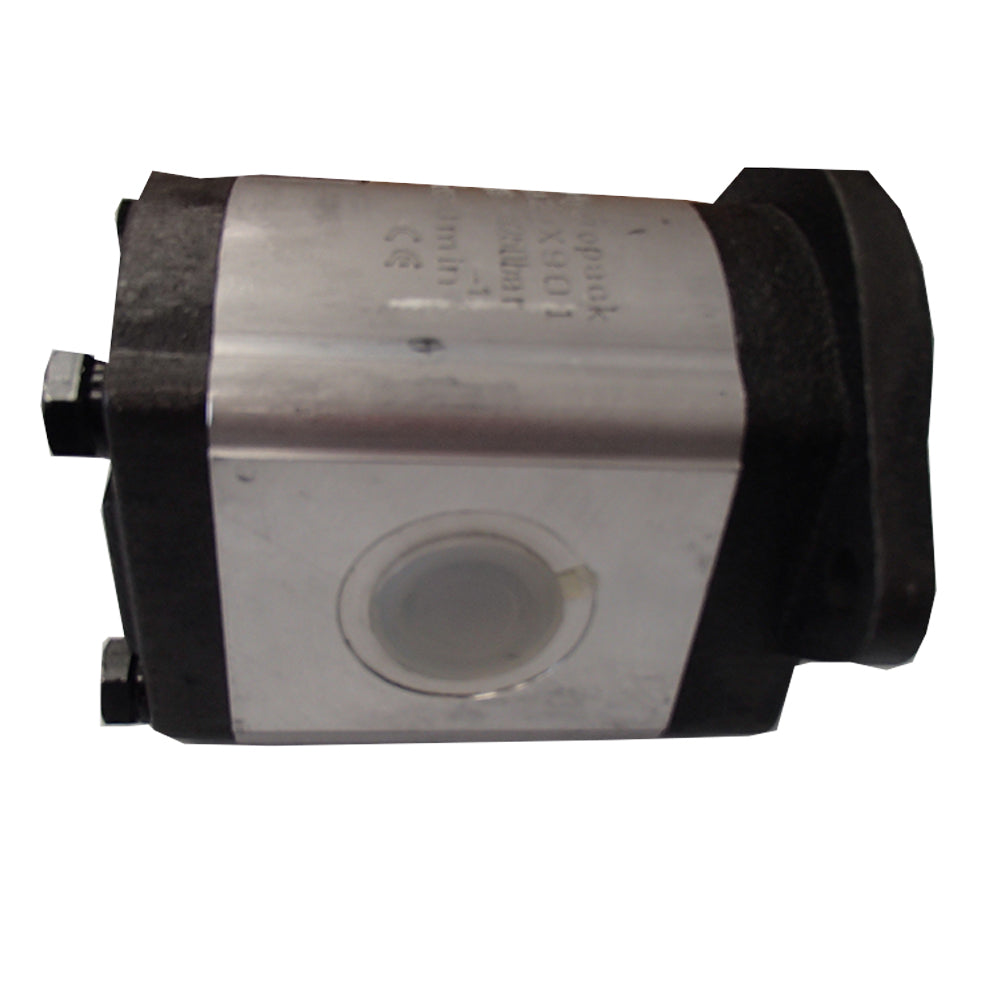 6672051 Hydraulic Pump Fits Bobcat 751 753 763 773