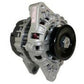6675292-AIC Atlernator