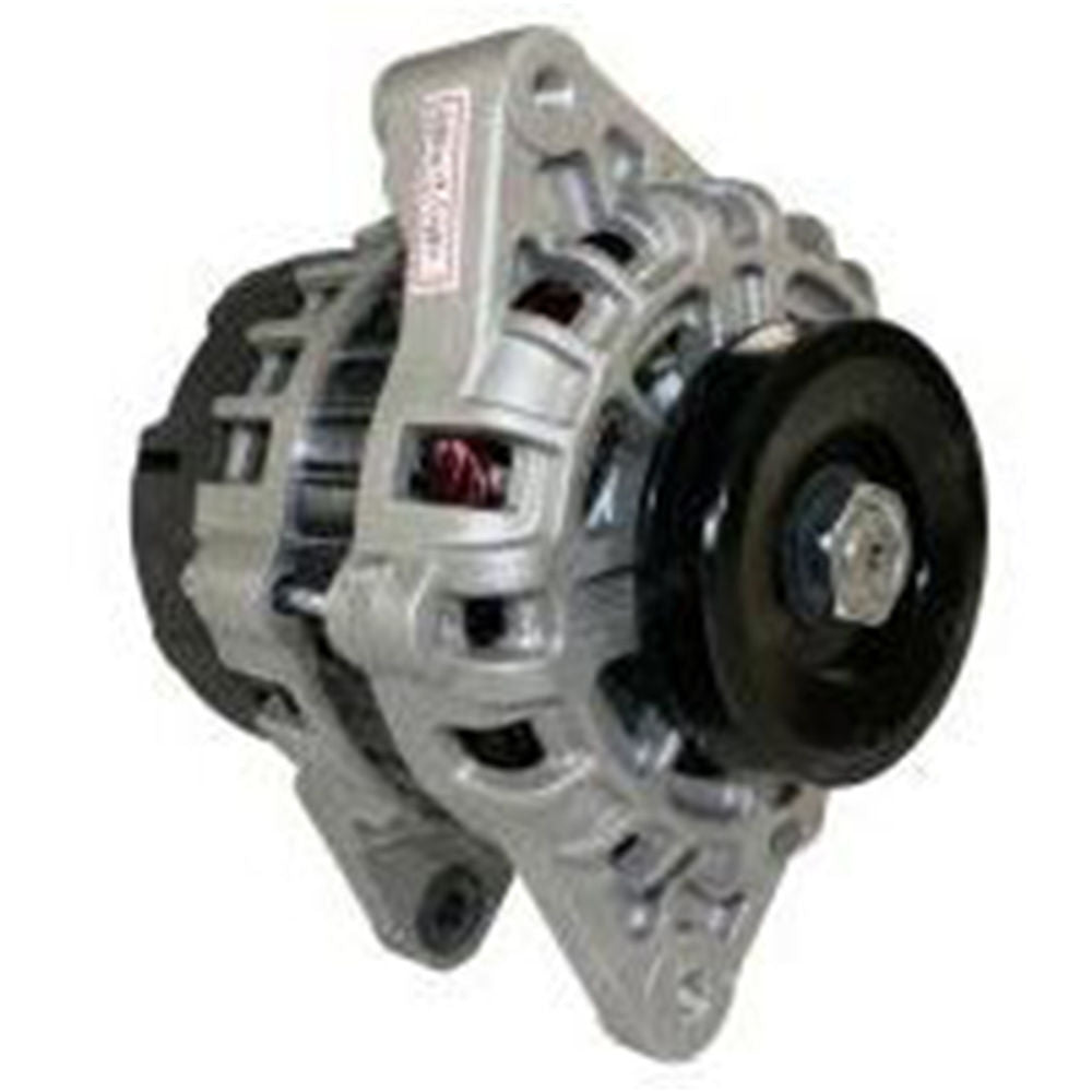6675292-AIC Atlernator