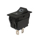 6675999 Wiper Switch fits Bobcat Skid Steer 553 753 873 963 S150 S175 S590 T190