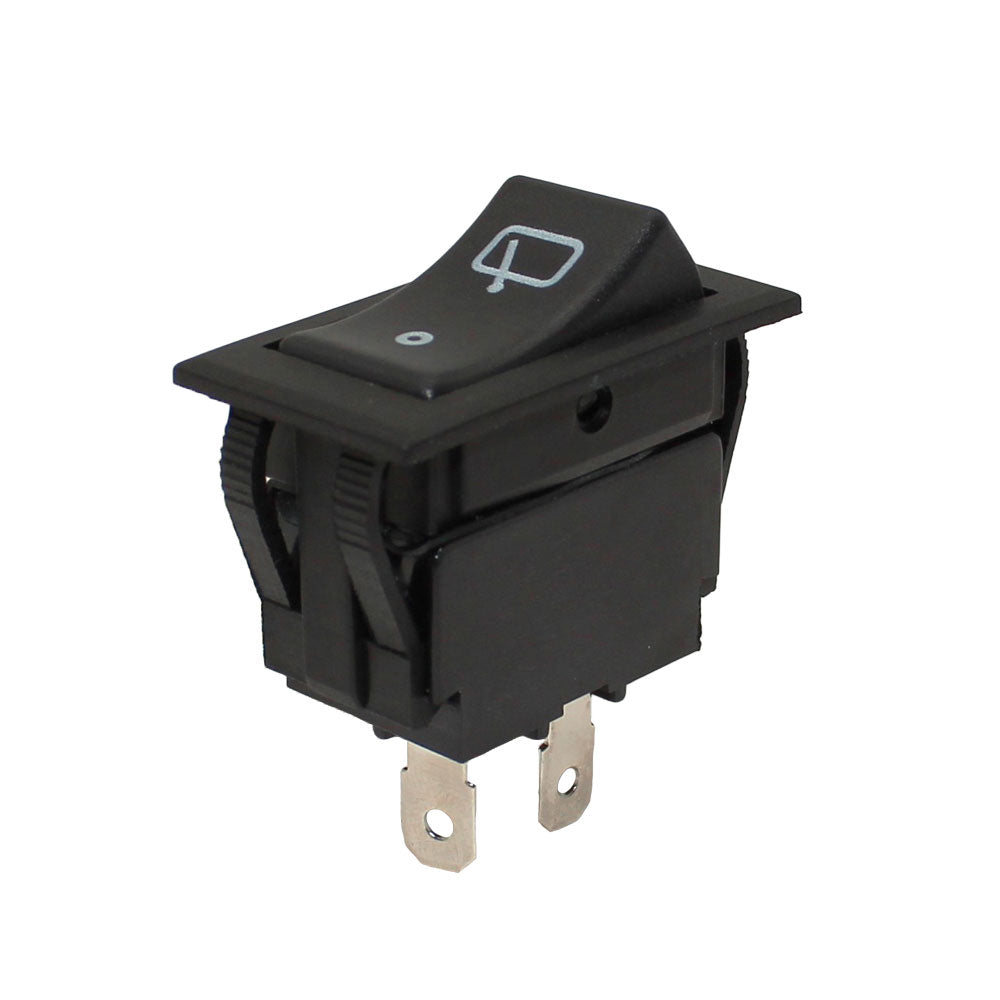 6675999 Wiper Switch fits Bobcat Skid Steer 553 753 873 963 S150 S175 S590 T190