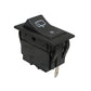 6675999 Wiper Switch fits Bobcat Skid Steer 553 753 873 963 S150 S175 S590 T190