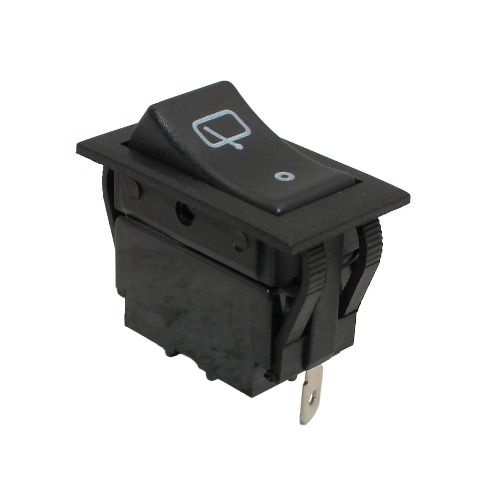 6675999 Wiper Switch fits Bobcat Skid Steer 553 753 873 963 S150 S175 S590 T190
