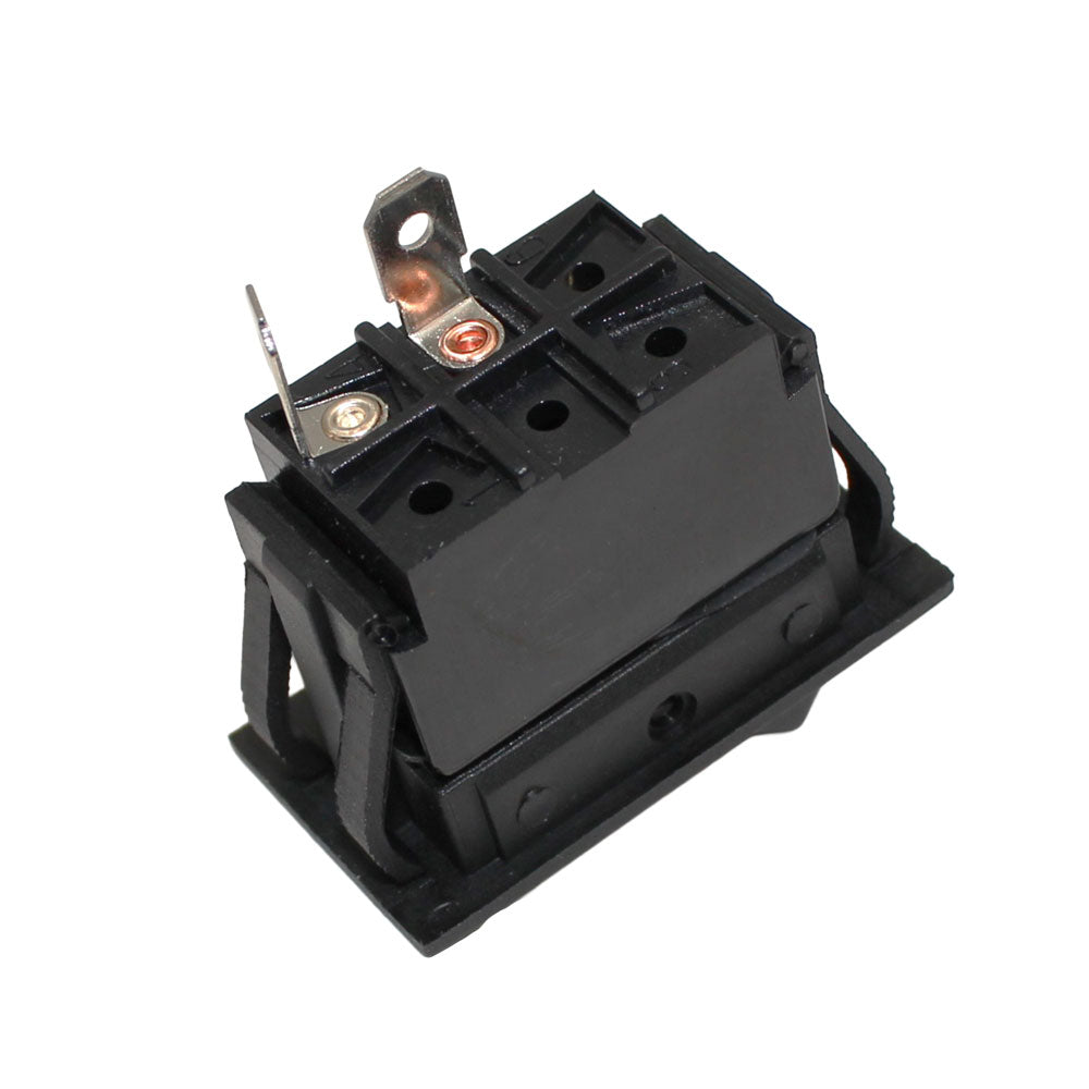 6675999 Wiper Switch fits Bobcat Skid Steer 553 753 873 963 S150 S175 S590 T190