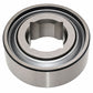 6676959 Packer Wheel Bearing Fits Bobcat Trenchers LT112 LT113