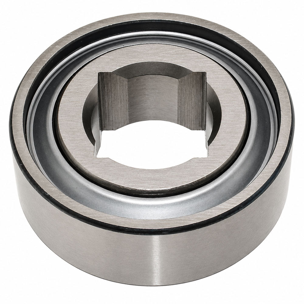 6676959 Packer Wheel Bearing Fits Bobcat Trenchers LT112 LT113