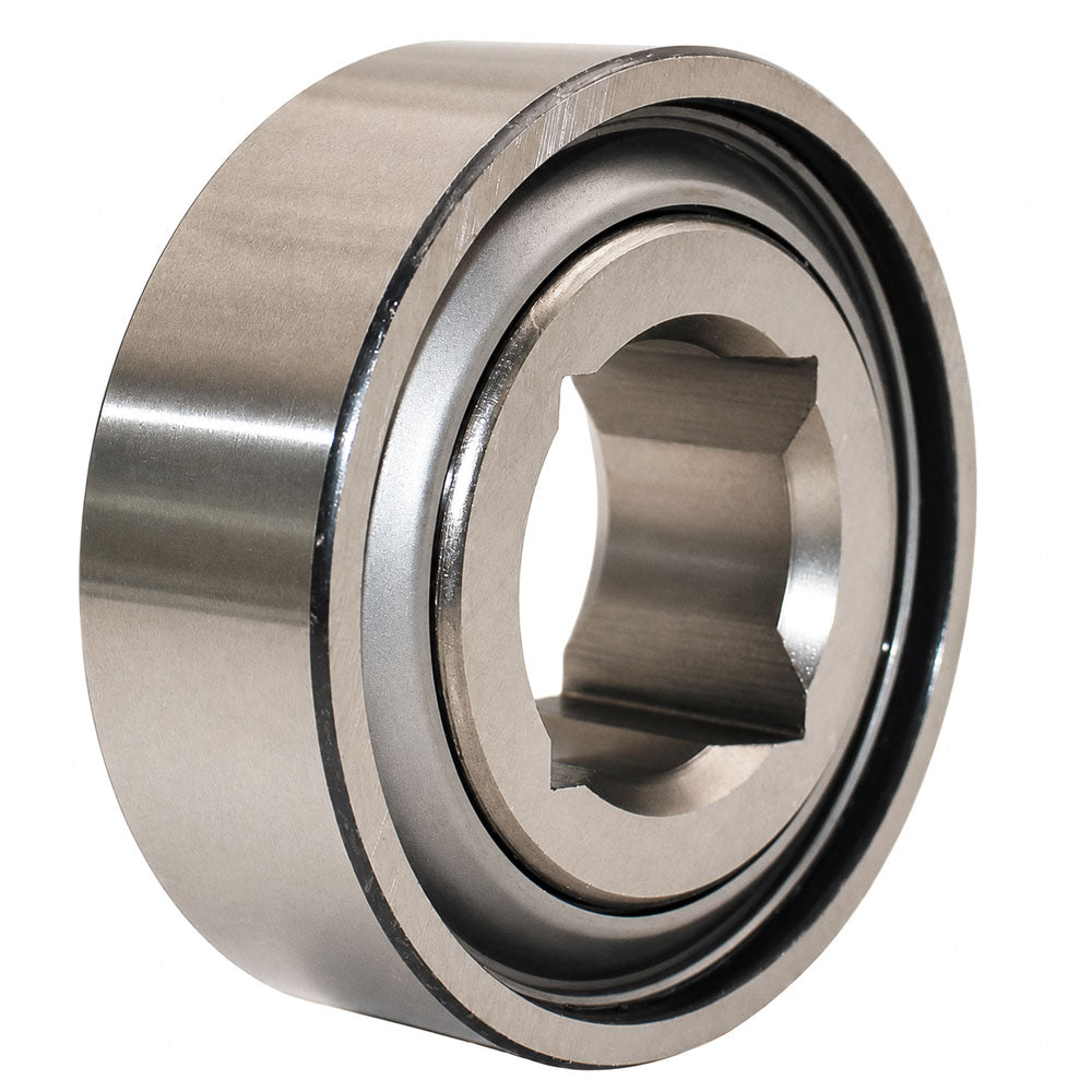 6676959 Packer Wheel Bearing Fits Bobcat Trenchers LT112 LT113