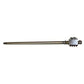 66811-41200 Steering Shaft Fits Kubota B4200 B5100 B6000 B6100 B7100