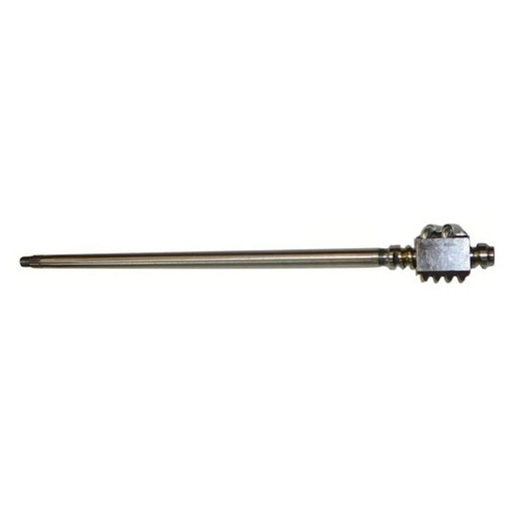 66811-41200 Steering Shaft Fits Kubota B4200 B5100 B6000 B6100 B7100