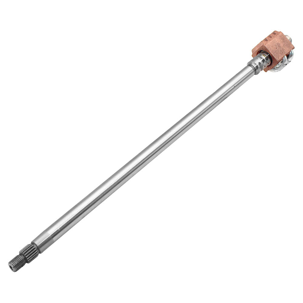 Steering Shaft Fits Kubota B4200D B5100DP B5100EP B6000DT 1904-1008