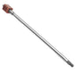 Steering Shaft Fits Kubota B4200D B5100DP B5100EP B6000DT 1904-1008