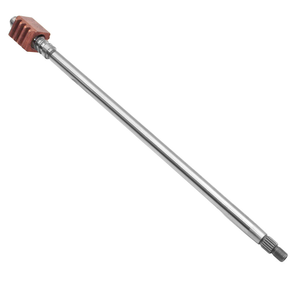 Steering Shaft Fits Kubota B4200D B5100DP B5100EP B6000DT 1904-1008