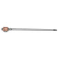 Steering Shaft Fits Kubota B4200D B5100DP B5100EP B6000DT 1904-1008