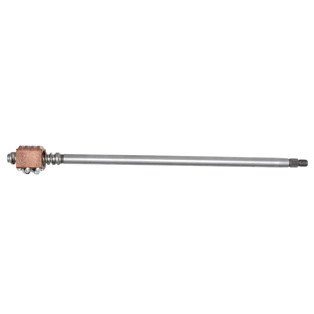 Steering Shaft Fits Kubota B4200D B5100DP B5100EP B6000DT 1904-1008