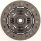 66436-13400 Clutch Disc Fits Kubota