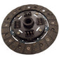 66436-13400 Clutch Disc Fits Kubota