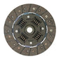 Disc 66905-13300 Fits Kubota B1550 B1750