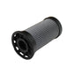 6692337 Hydraulic Filter Cartridge Fits Bobcat A300 A770 Cooling Fan Motor