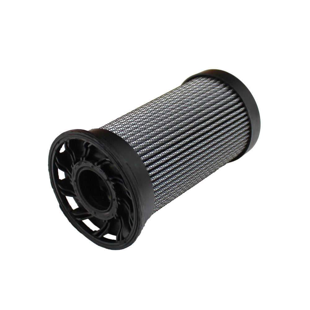 6692337 Hydraulic Filter Cartridge Fits Bobcat A300 A770 Cooling Fan Motor